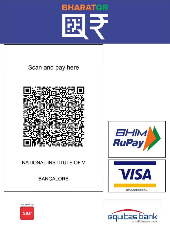 UPI-QR-code-BWIS