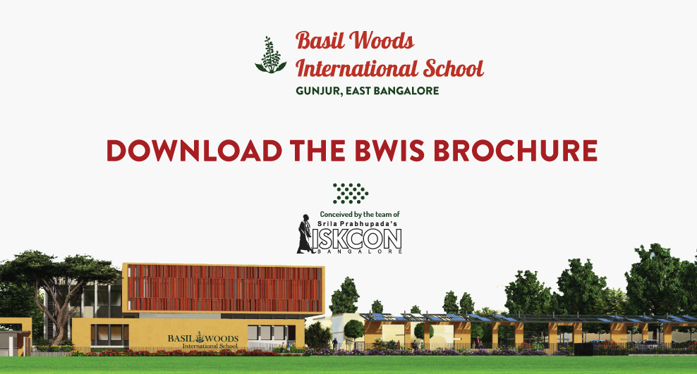 DOWNLOAD-BROCHURE-COVER-IMAGE DOWNLOAD-BROCHURE-COVER-IMAGE