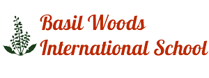 Basil Woods International