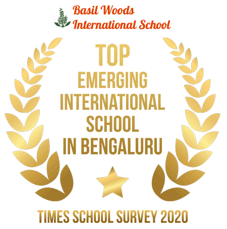 AWARD-times-education
