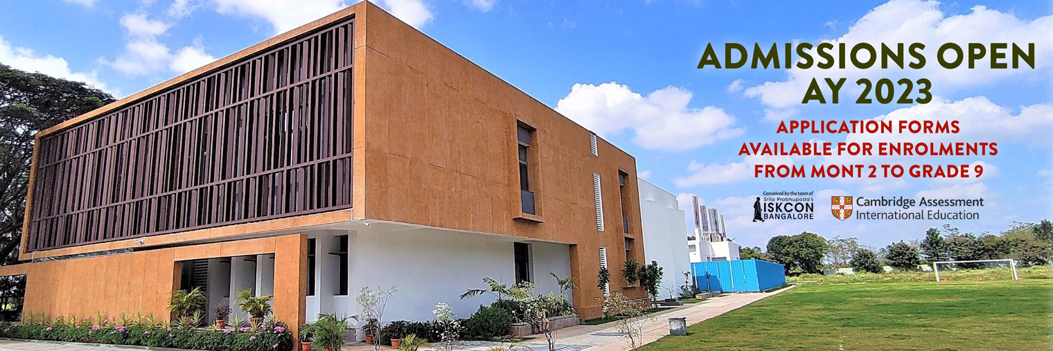 Admissions Open For AY 2023 LKG Mont 2 To Grade 9 Basil Woods admissions-open-for-ay-2023-lkg-mont-2-to-grade-9-basil-woods